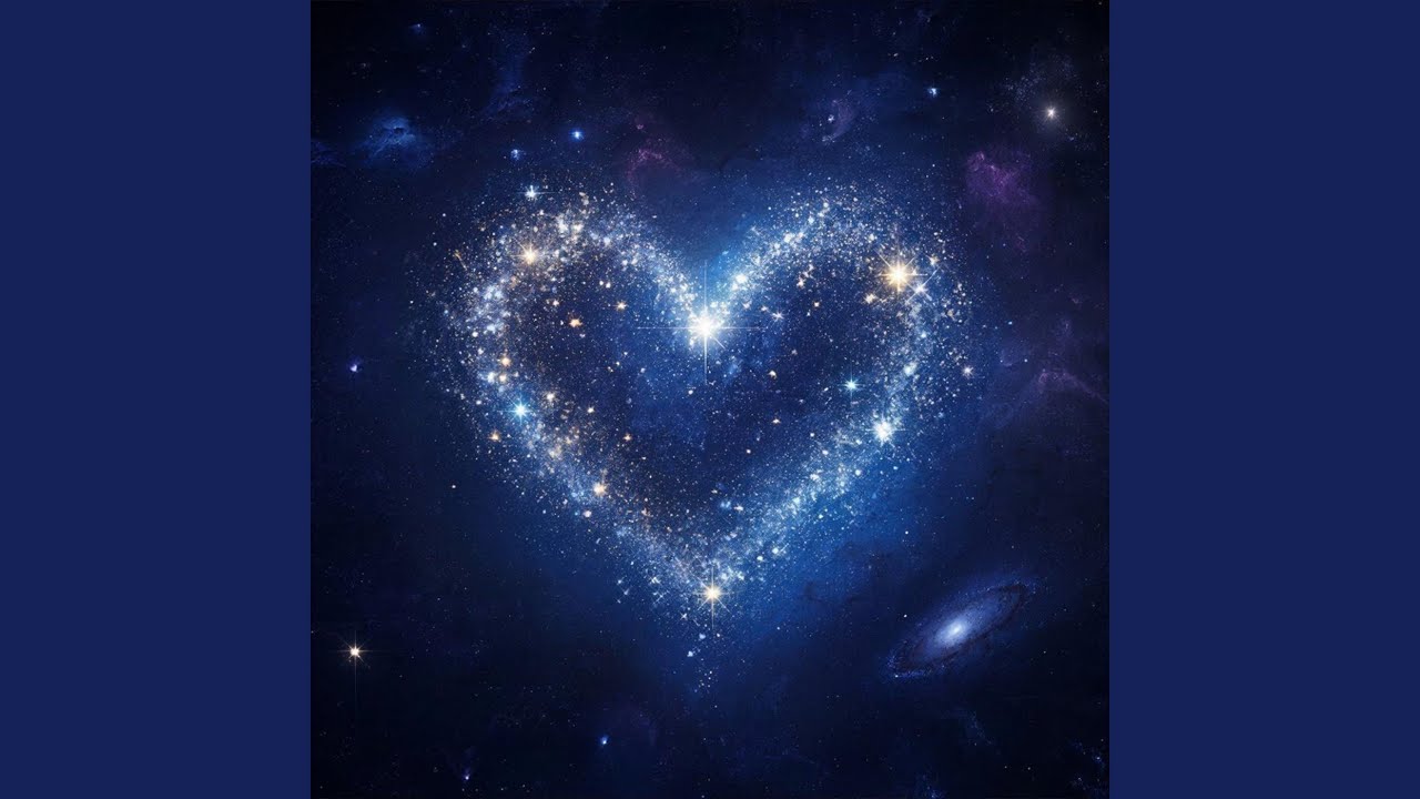 про любовь-