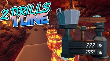 Which One Gets More Hydroneer 2.0