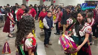 Download Lagu La Fiesta de San Andres Apostol 2024 NC MP3