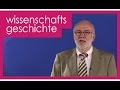 Achsenzeit und Transzendenz | Ernst Peter Fischer