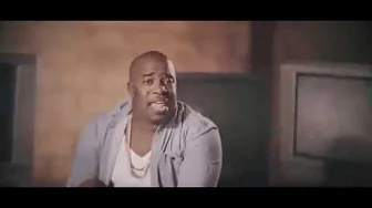 Teddyson John x Intl Stephen - Vent (Official Music Video ) Teddyson John x Intl Stephen - Vent (Official Music Video )