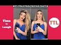 NEW LELE PONS VINES COMPILATION 2018 | BEST LELE PONS FUNNY INSTAGRAM VIDEOS COMPILATION