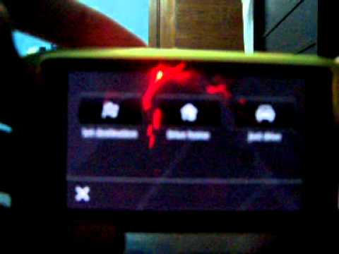 nokia-car-mode-review