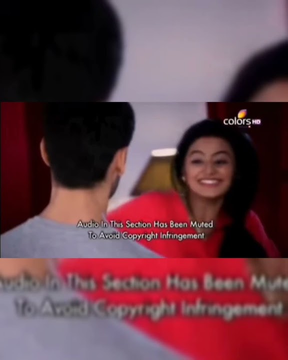 swaragini swara and sanskar