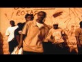 Krayzie Bone - They Don&#39;t Want None Ft  Eazy E (Fan Edit)