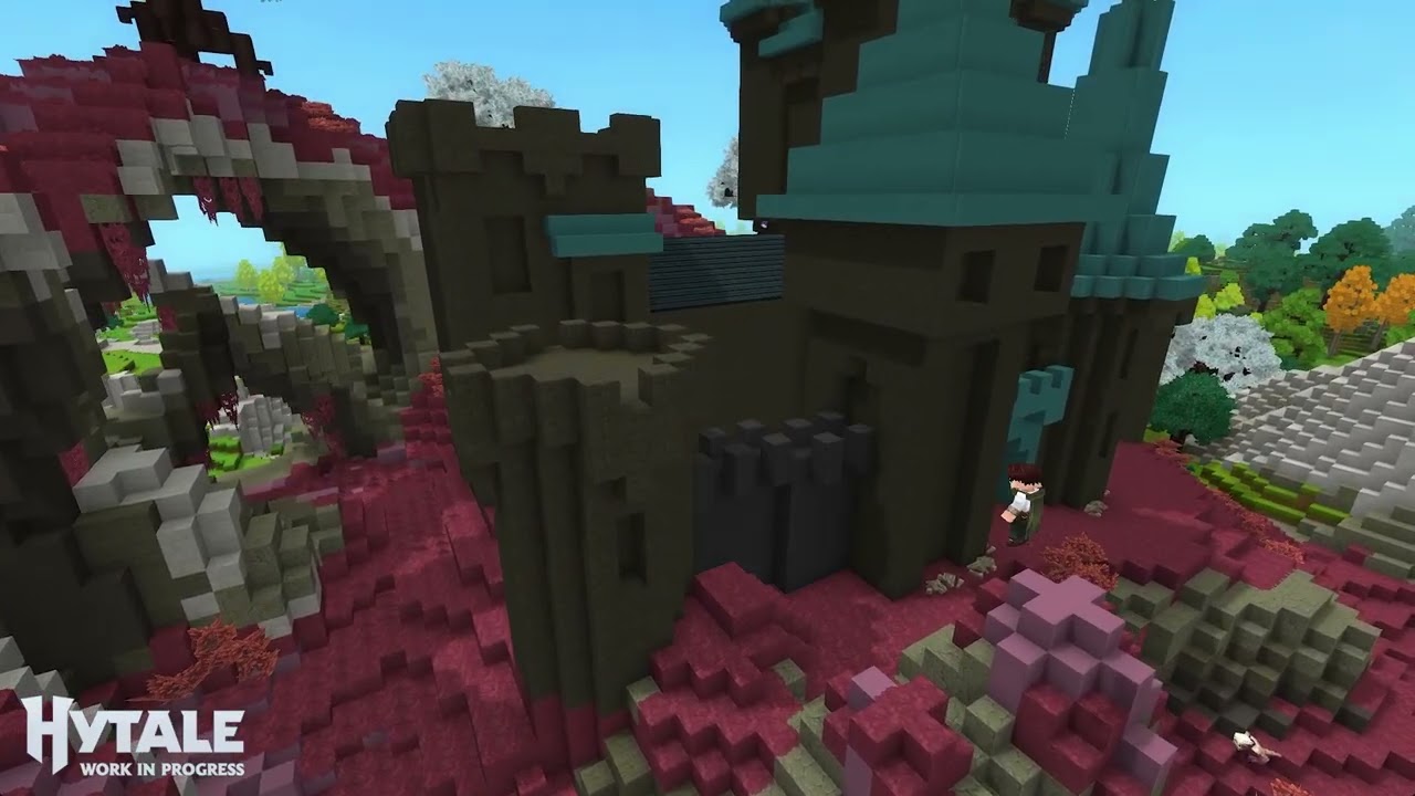 Vidéo YouTube