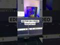 Editor de Vídeos Grátis e Nativo do Windows 🎬