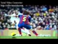 CARLES PUYOL - NEVER GIVE UP