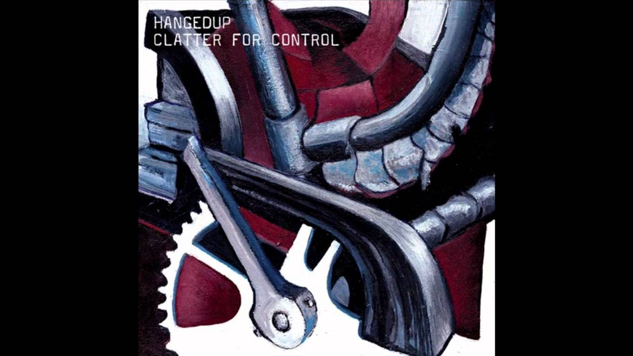 Watch Hangedup - Alarm on YouTube Watch Hangedup - Alarm on YouTube