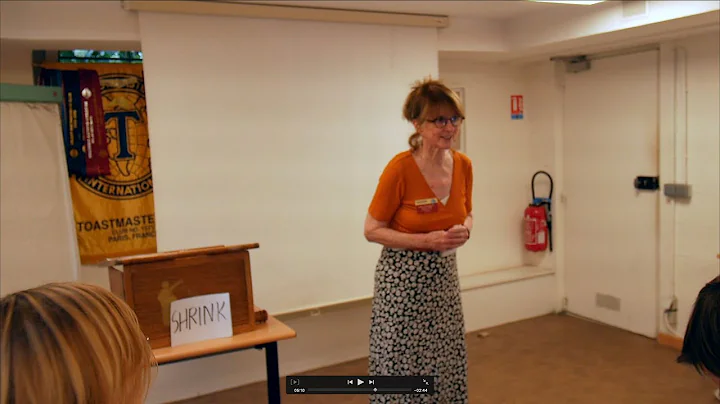 Remembering a Mentor