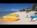 2018 Whala Bayahibe Hotel, Dominicus Beach, Bayahibe Beach