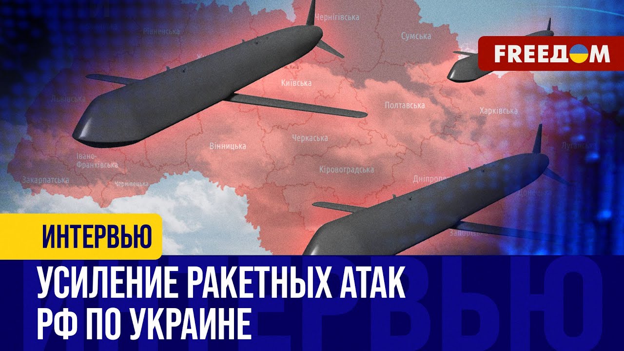 Під Авдіївкою 40 тисяч російських військових: які можуть бути сценарії розвитку подій