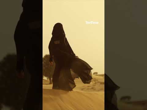  يالرايحة نور الزين