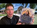 THREE DAYS OF DARKNESS PROPHECY (update) - Fr. Mark Goring, CC