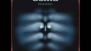 Coma - Jurnal