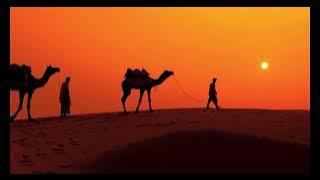 Kalma Mennak | كلمة منك (Teaser Remix) – DeejayBang