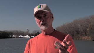 Friends of the Chicago River by Ravenswood Media 89 views 3 years ago 5 minutes, 46 seconds