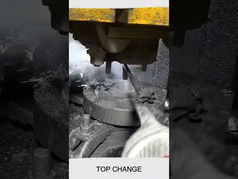 Aluminum alloy hot