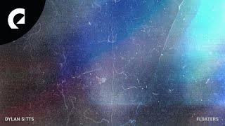 Dylan Sitts - Fried Liver (Royalty Free Music)