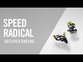 Produktberater Speed Radical Bindung | Dynafit