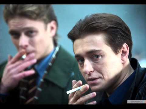 ბრიგადა-brigada