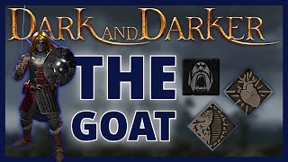 Best of the Best! | Dark and Darker