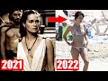 300 Movie (2006) Cast Then And Now 2020