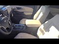 2023 Chevrolet Traverse LT Sport Utility Flagstaff Sedona Tuba City Winslow Grand Canyon 2023 Chevrolet Traverse LT Sport Utility Flagstaff Sedona Tuba City Winslow Grand Canyon