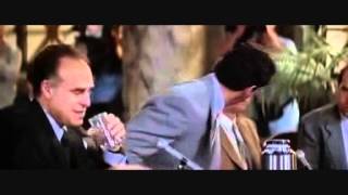 Tango And Cash - This Whole Thing Ing S