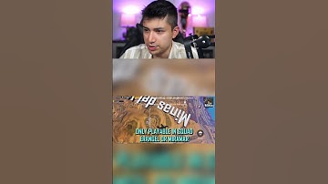 Old PUBG MOBILE is Back... 🗿 #pubgmobile #bgmi #shorts