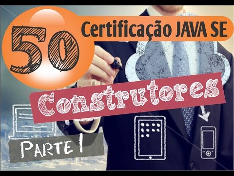 Vídeo: Diferença Entre Construtor E Destruidor