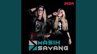 Download Lagu Masih Sayang MP3 Download Lagu Masih Sayang MP3