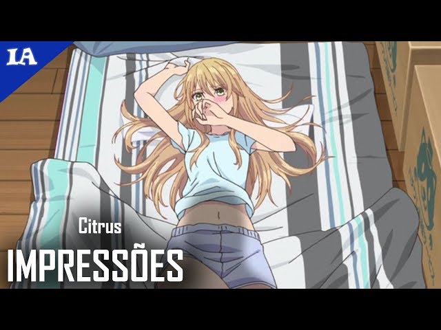 Violet Evergarden #13 - Impressões Finais - IntoxiAnime