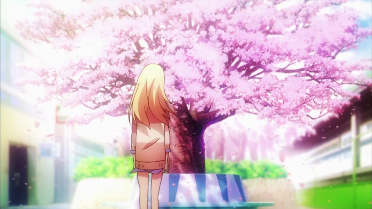 Sakurasou Ost なまえを呼んで Namae Wo Yonde Youtube Sakurasou Ost なまえを呼んで Namae Wo Yonde Youtube