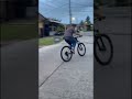 Public Fails Shorts Epic Parking Lot Fails Public Chaos #44