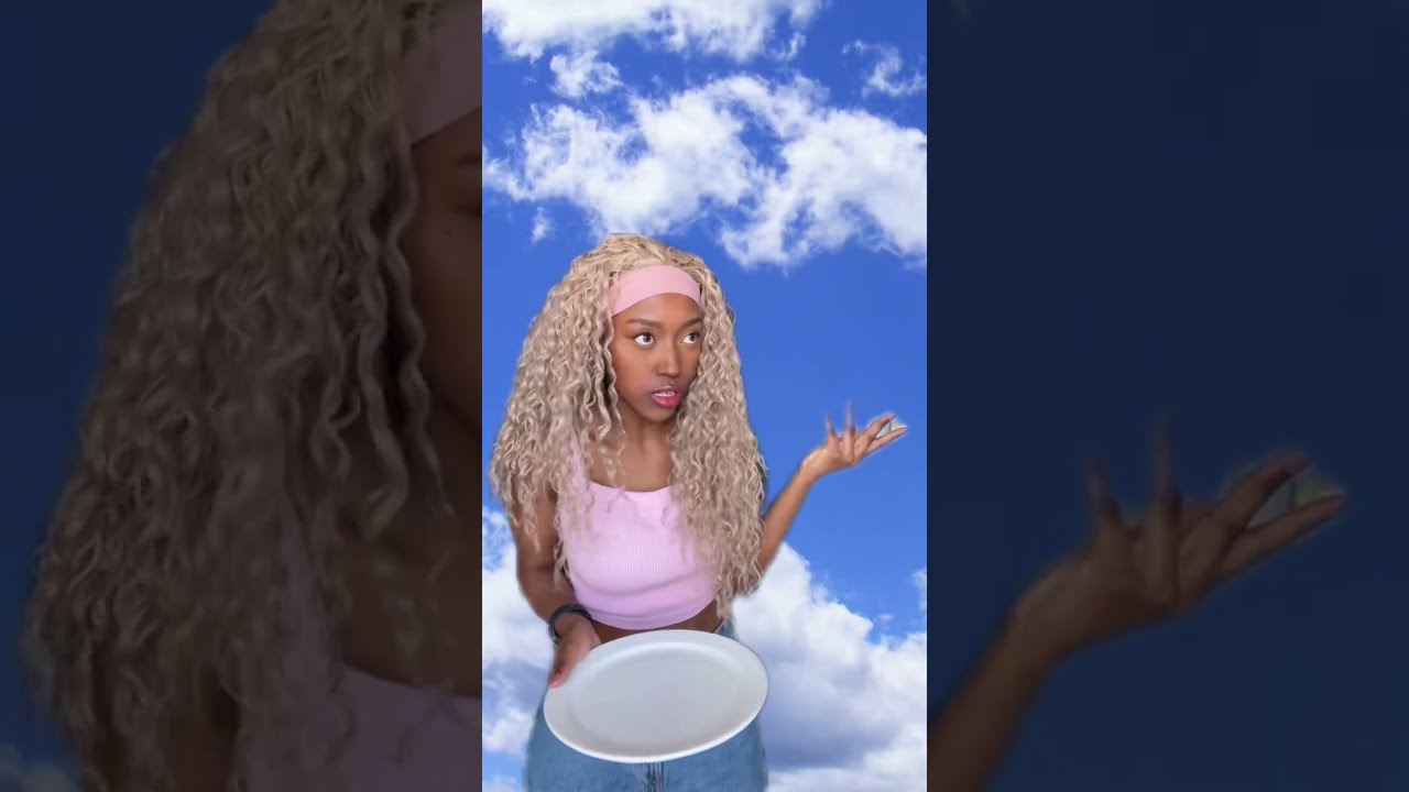 Indomie Ate With That Song Zaaanvids Zayaan Zayaan4 Shorts