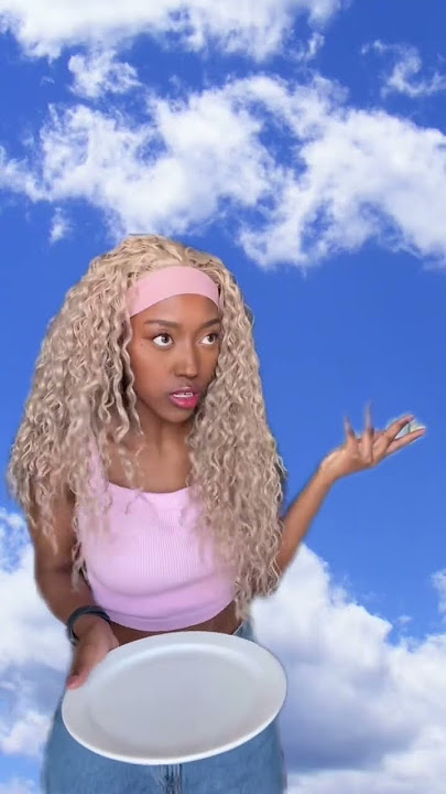 Indomie ate with that song 😭#zaaanvids #zayaan  #Zayaan4 #shorts