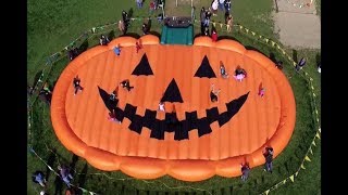 'Cincinnati Parent' magazine's favorite fall festivals