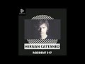 Hernan Cattaneo | Resident 517