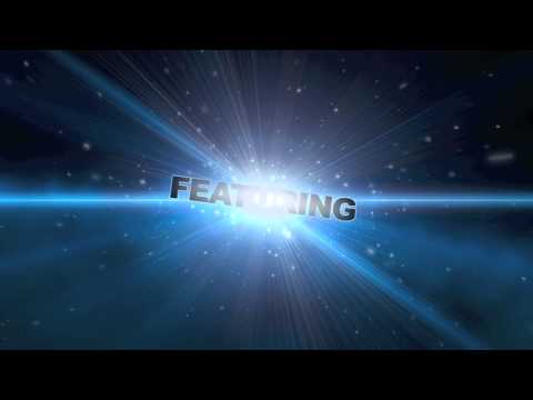 009 Sound System "High All Day (Bluesolar Remix)"