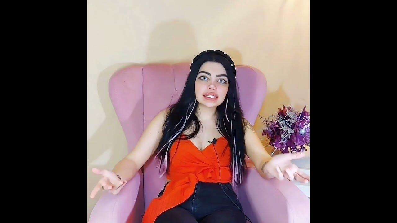 Ukraynalıların atası kimdir?