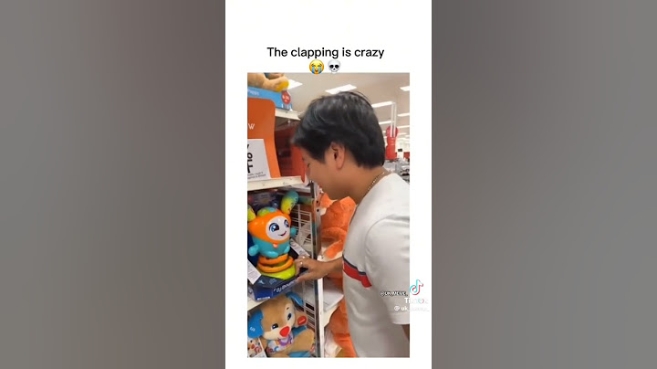 Daily memes pt3 #funny #meme #memesdaily #memefunny #memes