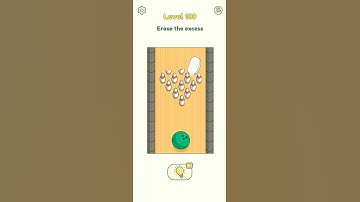 DOP 2 LEVEL 109 erase the excess  #permissiontodance #deleteonepart  Like & Subscribe for More!