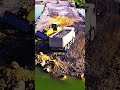 construction machinery videos | Shantui Bulldozer Power 5