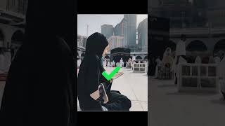 gaming girls ❌ vs Hijab #Quaranpak #, Muslim Beauty ❤️#allah #yaallah