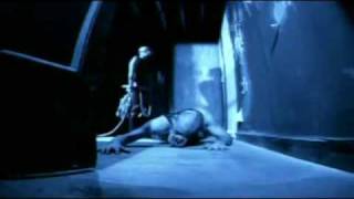 LFO - Tied Up