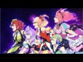 [everysing] 絶対零度&theta;ノヴァティック