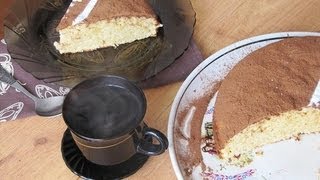Как приготовить вкусный лимонный кекс (рецепт выпечки) Как приготовить вкусный лимонный кекс (рецепт выпечки)