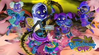 Preview 1280 Erbeans Café Remake V8 Effects Sponsored By Preview 2 Effects