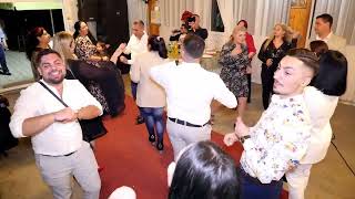 Ork Marius Stefan Instrumentala Cununie Civila 2022 Live 100%